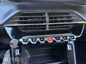 Peugeot 2008 1.2 PureTech Active Pack EAT8