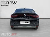 Renault Arkana 1,3 TCE Intens (Caixa Automática 7 Velocidades)