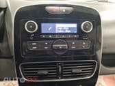 Renault Clio SOCIETE 1.5 DCI ZEN IVA DEDUTIVEL