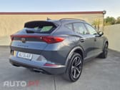 Cupra Formentor 2.0 TDI Sport