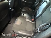 Volvo V40 2.0 D2 R-Design Momentum