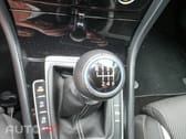 Volkswagen Golf R 4Motion BlueMotion