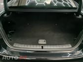 BMW 530 e Pack M
