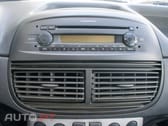 Fiat Punto 70 JTD Multijet