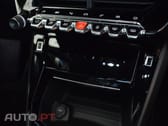 Peugeot 2008 1.5 BLUEHDI GT EAT8