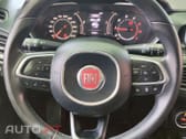 Fiat Tipo 1.3 M-jet Lounge
