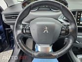 Peugeot 308 SW 1.6 e-HDi Allure