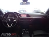 BMW 116 d Line Sport Auto