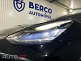 Tesla Model 3 Performance Dual Motor AWD