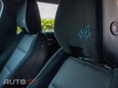 Renault Espace 1.2 E-Tech Full Hybrid Esprit Alpine