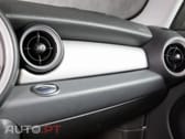 MINI Cooper One D