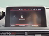 Peugeot 3008 1.5 BlueHDi GT Line EAT8