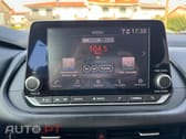 Nissan Qashqai 1.3 DIG-T N-Style