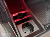 Renault Mégane E-Tech EV40 Evolution Autonomia Urbana