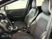 Renault Captur 1.0 TCe Evolution