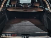 Mercedes-Benz GLC 300 e 4Matic