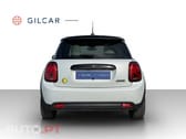 MINI Cooper Cooper SE Premium Yours