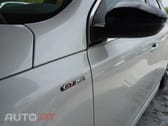 Peugeot 308 SW 1.5 BlueHDi GT Line