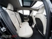 Volvo XC40 1.5 T5 PHEV R-Design