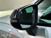 Audi Q3 45 TFSIe S line S tronic
