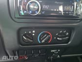Jeep Wrangler 2.4