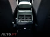 Citroen C4 PureTech 130 Stop&Start EAT8 SHINE