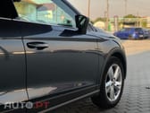 Seat Arona 1.0 TSI FR