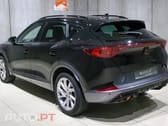 Cupra Formentor 1.4 e-Hybrid DSG