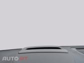 Volvo XC40 I.V.A DEDUTIVEL T8 AWD