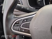Renault Mégane 1.5 dCi Intens