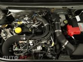 Dacia Sandero Sandero 1.0 ECO-G Expression Bi-Fuel