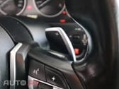 BMW 420 d Coupe Aut. M Sport