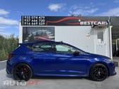 Seat Leon 2.0 TDI FR S/S