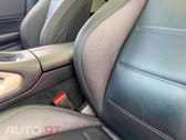 Mercedes-Benz GLE Outro