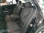 Mercedes-Benz C 220 d Avantgarde