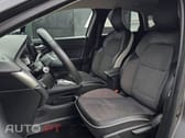Renault Captur 1.6 E-TECH PLUG-IN INTENSE
