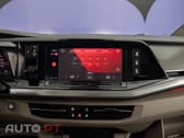 Volkswagen Multivan 1.4 TSI e-Hybrid Life DSG