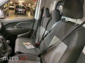 Fiat Doblo Cargo 1.6 MJ SX 3L