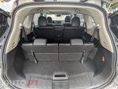 Nissan X-Trail TEKNA