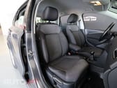 Volkswagen Polo 1.0 Confortline