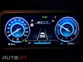 Hyundai Kauai 64 kWh Premium