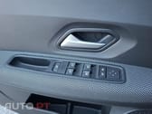 Dacia Logan TCe 90 Expression