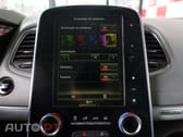 Renault Espace 1.6 dCi Zen EDC