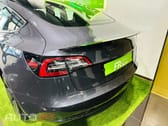 Tesla Model 3 Standard RWD Plus