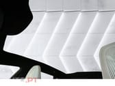 Polestar 4 Long Range 100 kWh Single Motor Plus