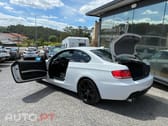 BMW 320 d