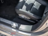 Porsche Panamera S Hybrid