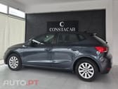 Seat Ibiza 1.0 TSI Style DSG