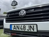 Volkswagen Touareg 3.0 TSI e-Hybrid R