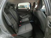 Renault Arkana 1.6 E-Tech Full Hybrid Evolution